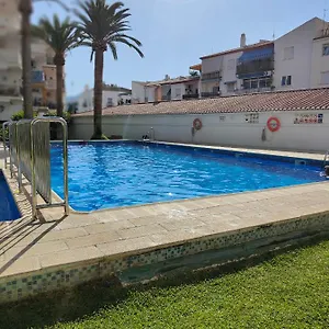  Сasa de vacaciones Casa Romero